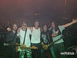 plf 2016-5 37